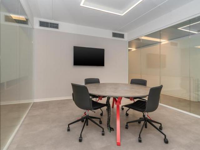 Ufficio in affitto a Milano, Lombardia