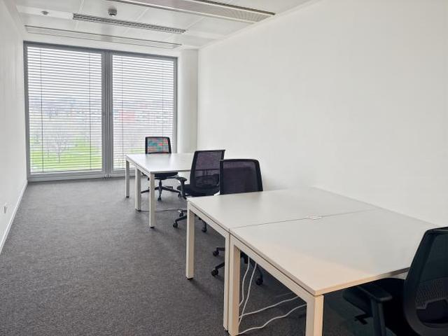 Ufficio in affitto a Milano, Lombardia