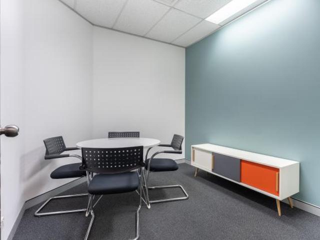 Ufficio in affitto a Milano, Lombardia