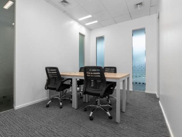 Ufficio in affitto a Roma Capitale, Lazio
