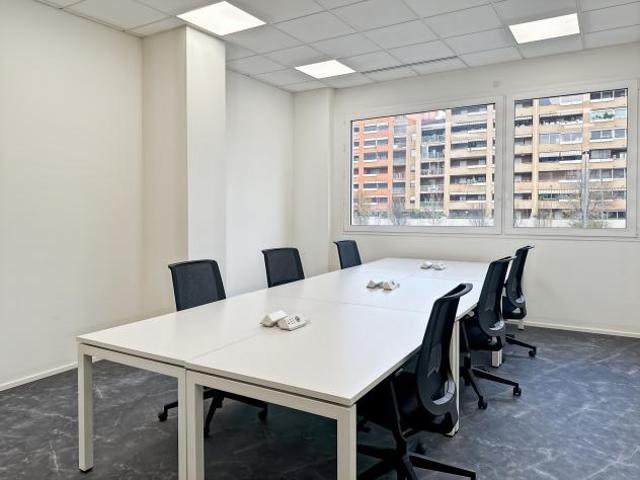 Ufficio in affitto a Milano, Lombardia