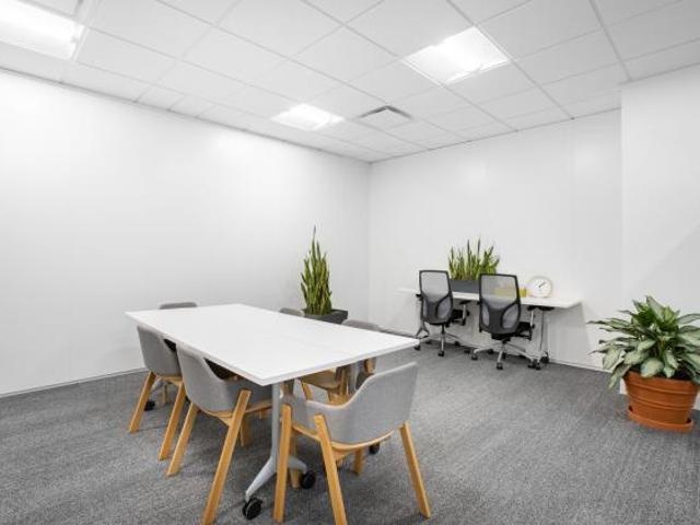 Ufficio in affitto a Roma Capitale, Lazio