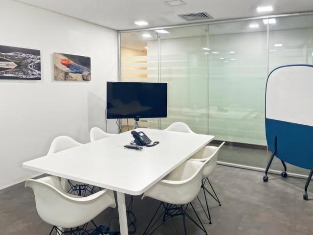 Ufficio in affitto a Varese