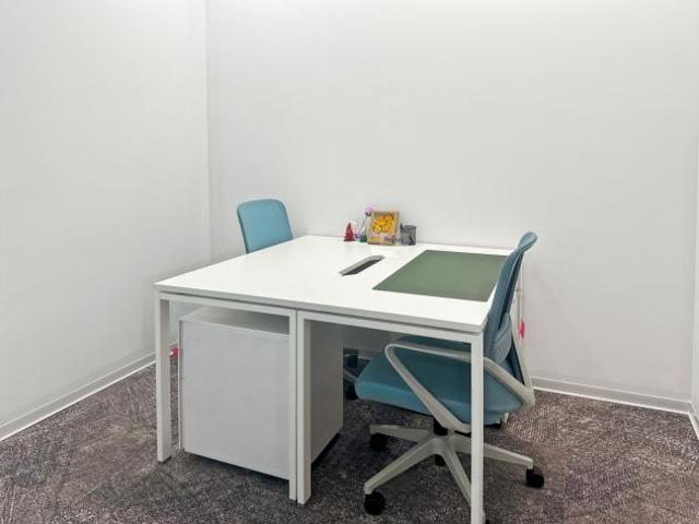 Ufficio in affitto a Piemonte, Novara
