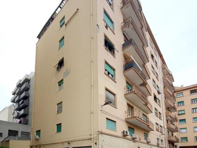 Ufficio in vendita a Stampaxi/Stampace, Cagliari