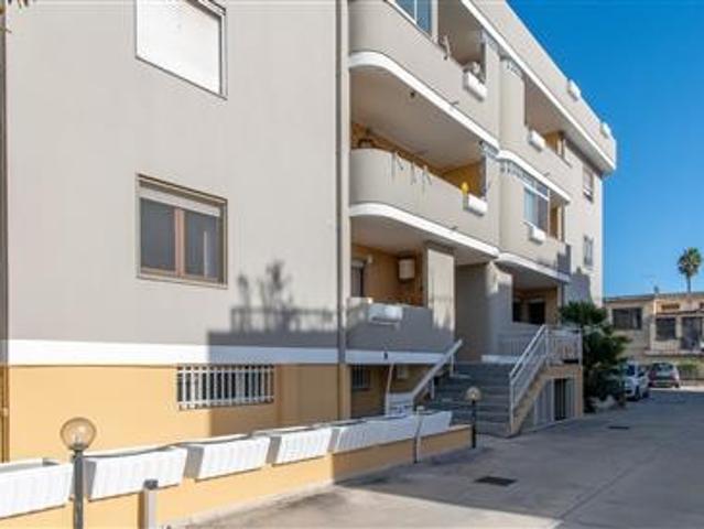Ufficio in vendita a Quartiere Europeo, Casteddu/Cagliari