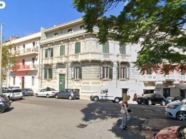 Ufficio in affitto a Calabria, Reggio Calabria