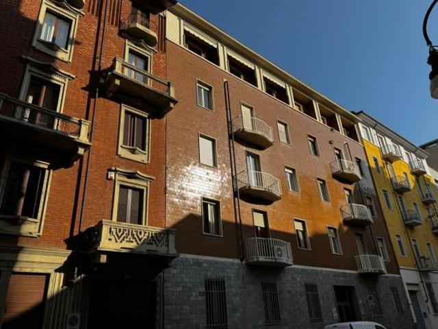Ufficio in affitto a Piemonte, Torino