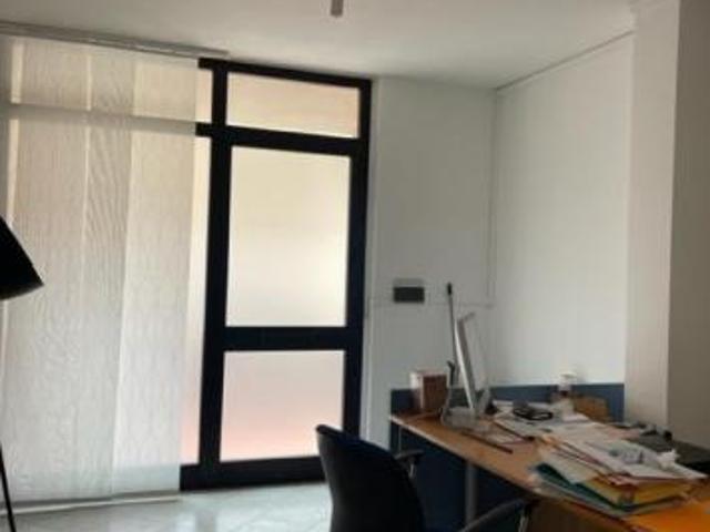 Ufficio in vendita a Siena, Toscana