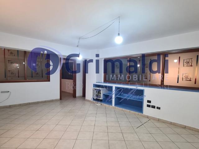 Ufficio in vendita a Casteldaccia, Sicilia