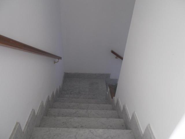 Ufficio in affitto a Romito, Pontedera