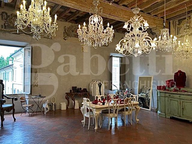 Ufficio in vendita a Ravenna