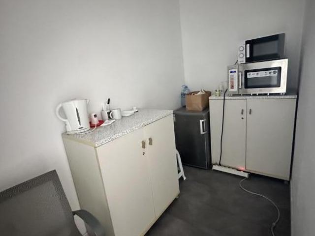 Ufficio in vendita a Venezia, Veneto