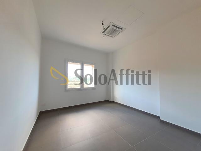 Ufficio in affitto a Siano, Calabria