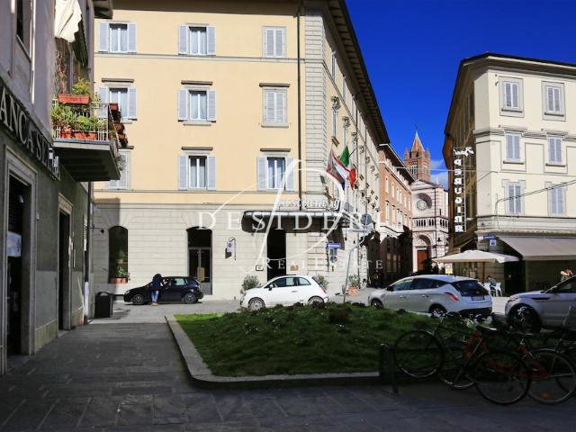 Ufficio in affitto a Centro, Monte Argentario