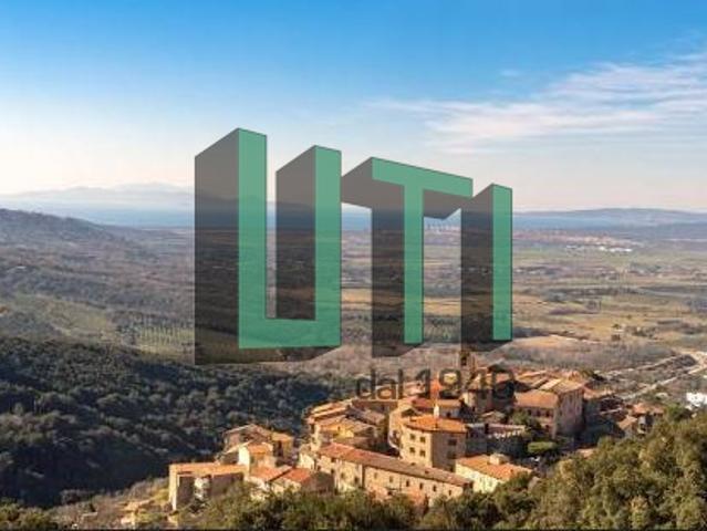 Ufficio in vendita a Filare, Bivio Di Ravi