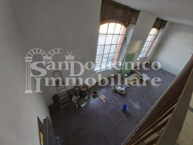 Ufficio in vendita a San Giuliano Terme, Toscana