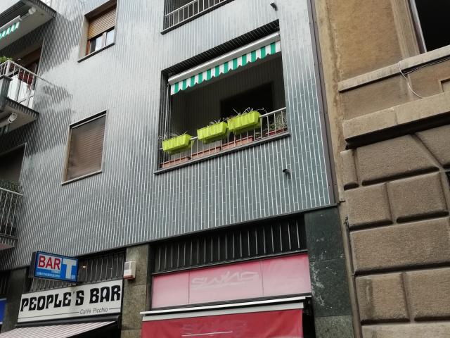 Ufficio in affitto a Municipio 8 di Milano, Milano