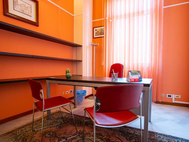 Ufficio in affitto a Sant'Antonio, Piemonte
