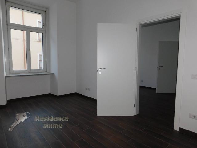 Ufficio in vendita a Centro-Piani-Rencio - Zentrum-Bozner Boden-Rentsch, Bolzano - Bozen