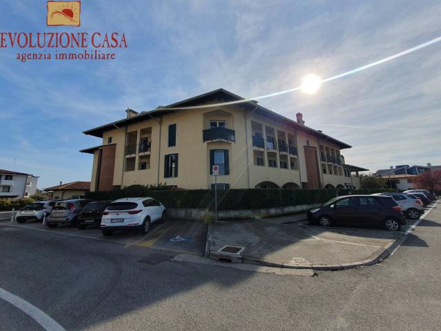 Ufficio in vendita a San Vito, Ronchi Dei Legionari