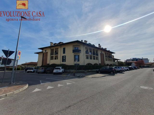 Ufficio in vendita a San Vito, Ronchi Dei Legionari