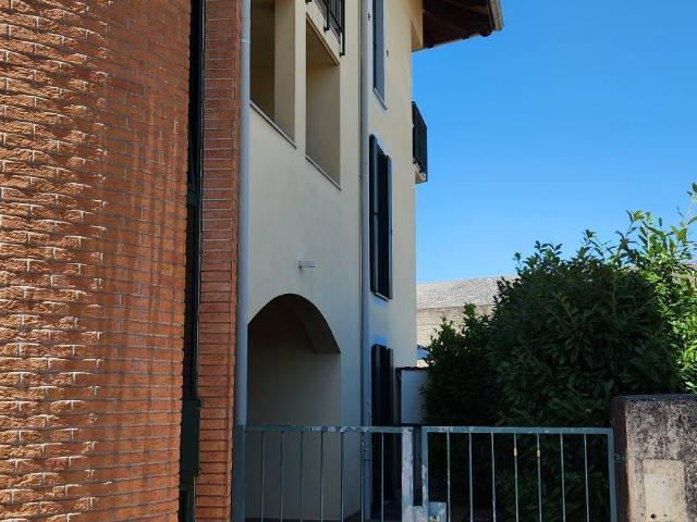 Ufficio in vendita a San Vito, Ronchi Dei Legionari