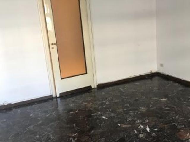Ufficio in affitto a Municipio 2, Milano