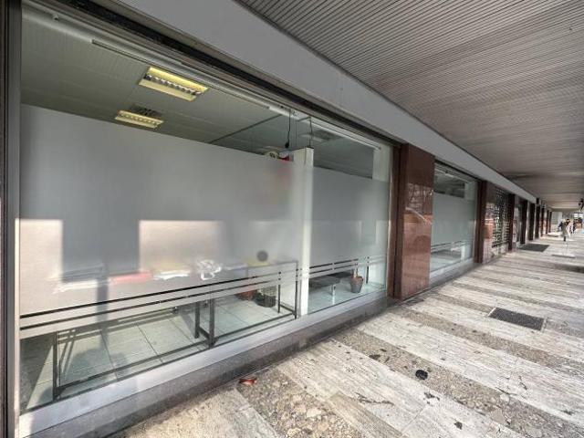 Ufficio in vendita a Venezia, Veneto