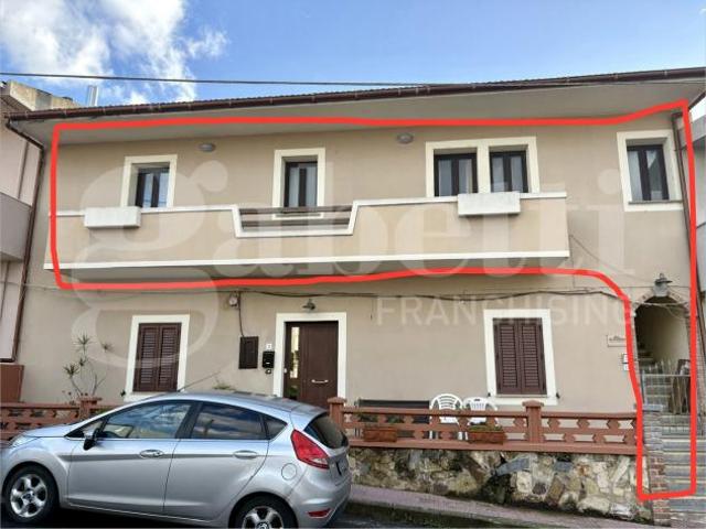 Ufficio in vendita a Viddalba, Sardigna/Sardegna