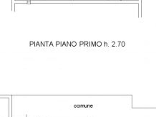 Ufficio in affitto a Vigodarzere, Veneto