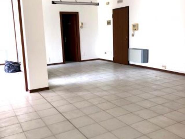 Ufficio in affitto a Vigodarzere, Veneto