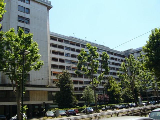 Ufficio in affitto a Piemonte, Torino