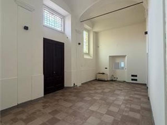 Ufficio in affitto a Inzago, Milano