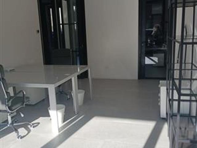 Ufficio in affitto a San Pellegrino, Parma