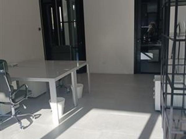Ufficio in affitto a San Pellegrino, Parma