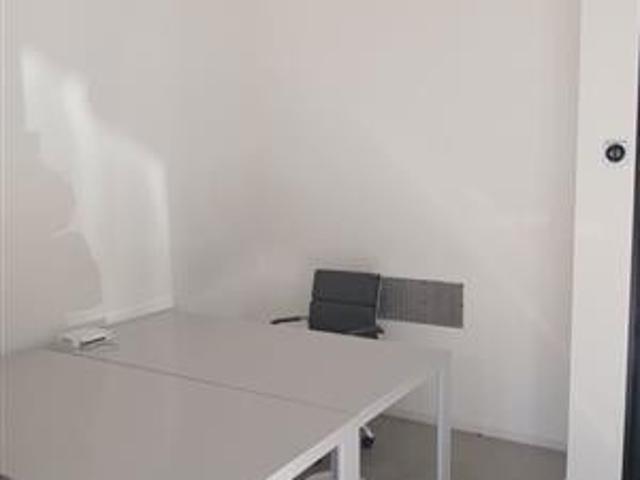 Ufficio in affitto a San Pellegrino, Parma