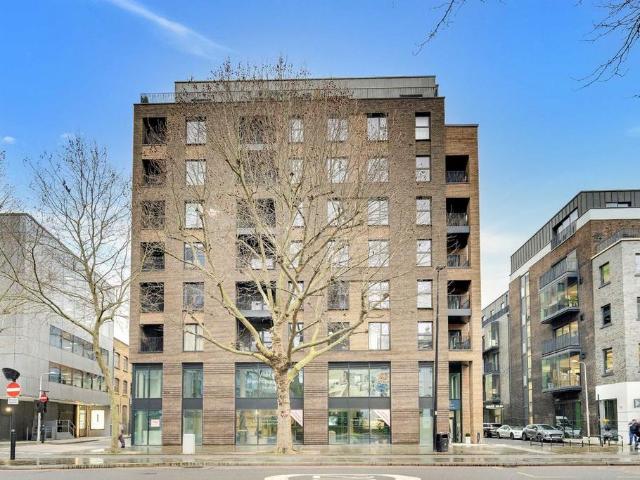 House for rent in Greater London