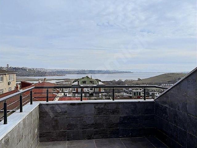 Avcilar, İstanbul içerisinde satılık mülk