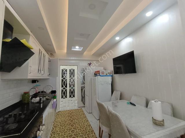Gaziantep, Şahinbey içerisinde satılık mülk