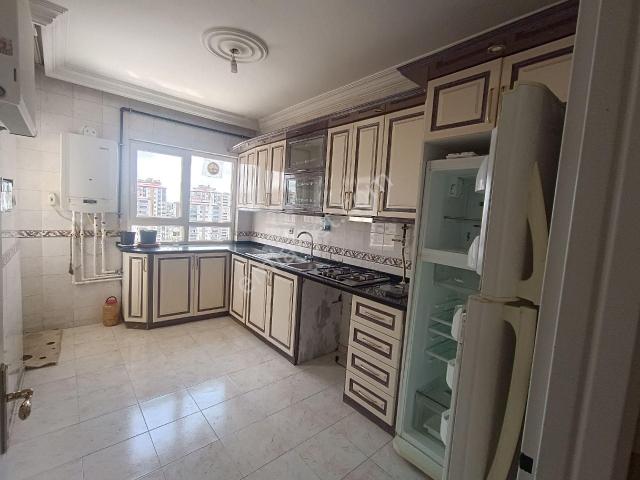 Şahinbey, Gaziantep içerisinde satılık mülk
