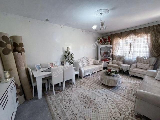 Gaziantep, Şahinbey içerisinde satılık Villa