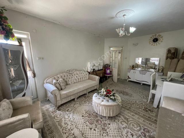 Şahinbey, Gaziantep içerisinde satılık Villa
