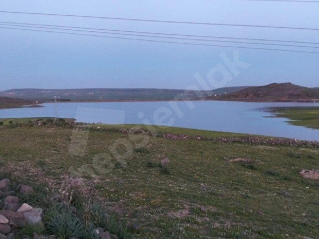 Kilis Merkez, Kilis içerisinde satılık Arsa