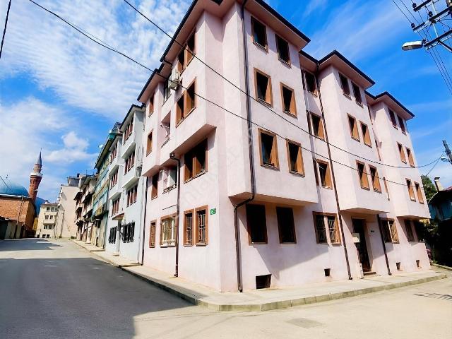 Osmangazi, Bursa içerisinde satılık mülk