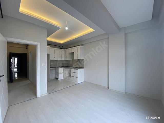 Buca, İzmir içerisinde satılık mülk