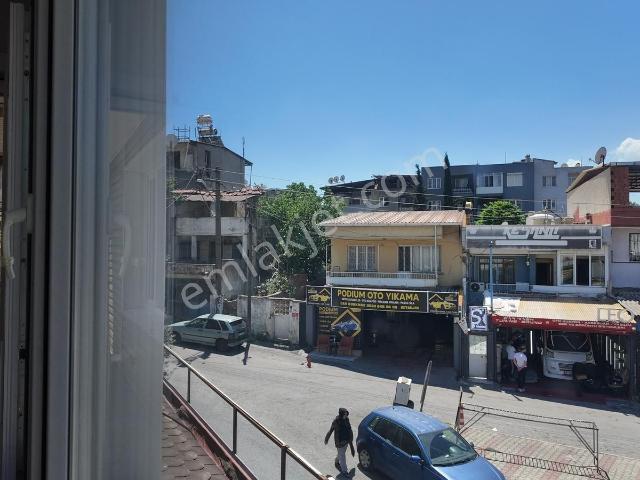 Buca, İzmir içerisinde kiralık mülk