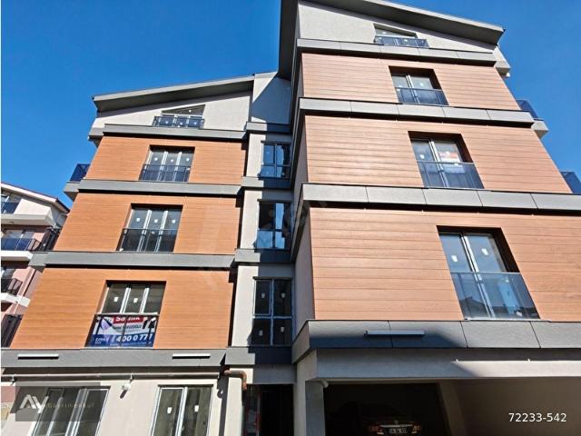 Gölbaşi, Ankara içerisinde satılık mülk