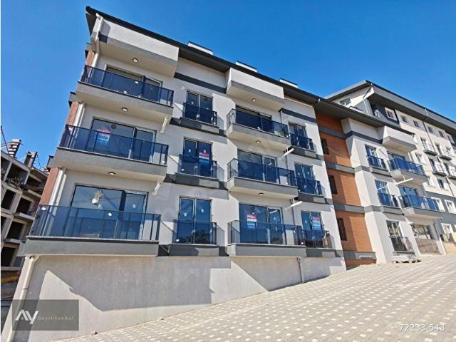 Gölbaşi, Ankara içerisinde satılık mülk