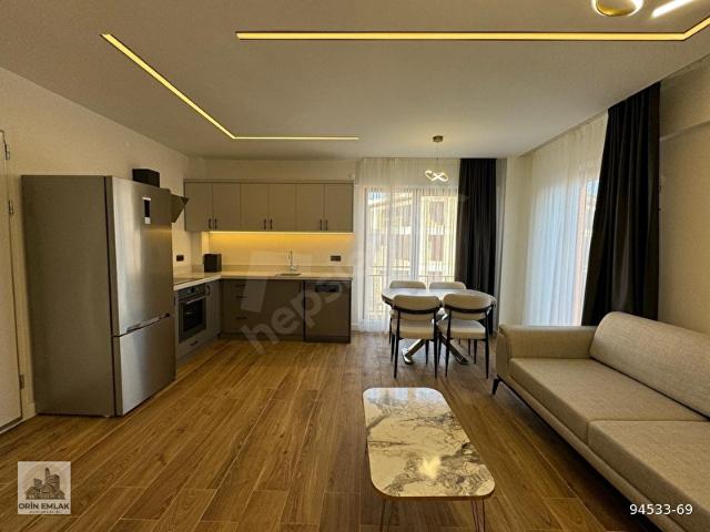 Gölbaşi, Ankara içerisinde satılık mülk